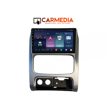 CARMEDIA CM209C-13 TABLET 9'' OEM JEEP CHEROKEE 2002-2007