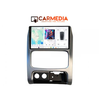 CARMEDIA CMDU8095-13 PRO PLUS TABLET 9.5'' OEM JEEP CHEROKEE 2002-2007