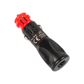 DM-96-804 . Jack Αναπτήρα W21 Blow