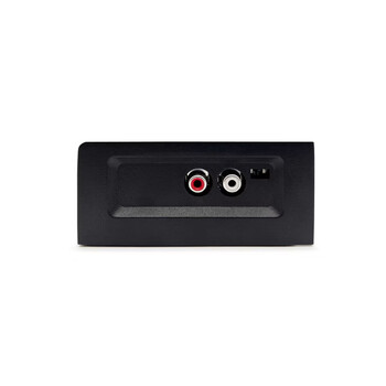 Ενισχυτής Αυτοκινήτου Plug&Play – ZAPCO ST-A1
