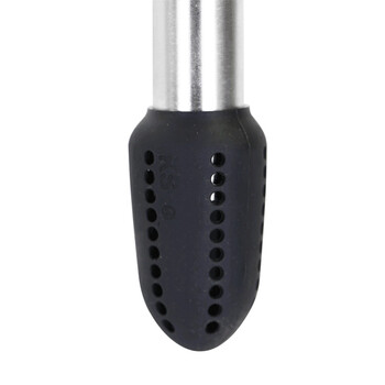 KS Diffuser Black