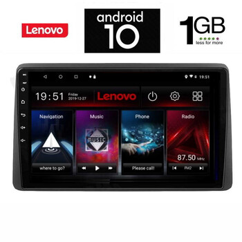 IQ-AN X5862_GPS (10inc). OEM  NISSAN JUKE mod. 2021>