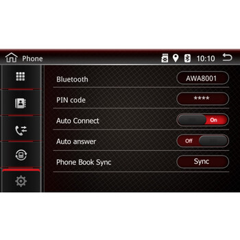IQ-AN X661_GPS (DECK)