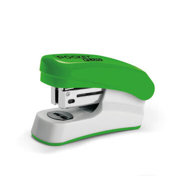 Roma Maetsri Συρραπτικό Pocket 126 Fluo (0031121) (ROM0031121)