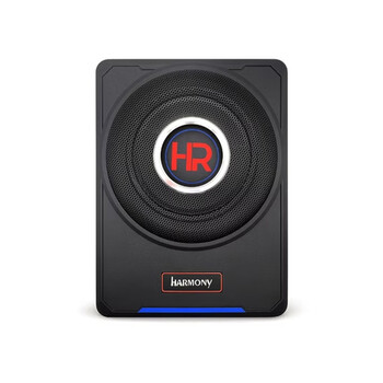 Subwoofer Αυτοκινήτου – ESB HB 10 US