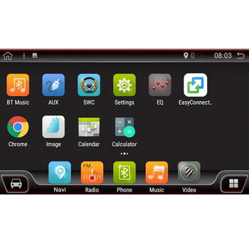 IQ-AN X6409_GPS (10inc)