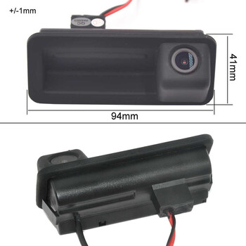 IQ-CAM FORD 01
