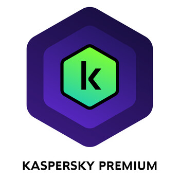 KASPERSKY Total security Premium ESD, 3 συσκευές, 1 έτος