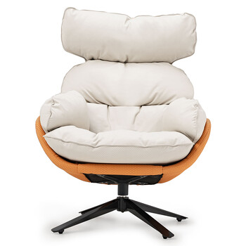 Πολυθρόνα LS03 Todd - Eureka Ergonomic® ERK-LS03-GY