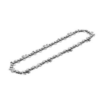 RB-1034-S . Αλυσίδα για RB-1034