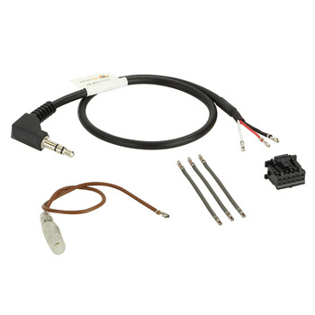 Lfb Cable 42k/incartec > Multilead d-42k-025