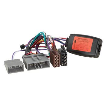 Αντάπτορας Χειριστηρίων Τιμονιού Honda d-42k-1132-000