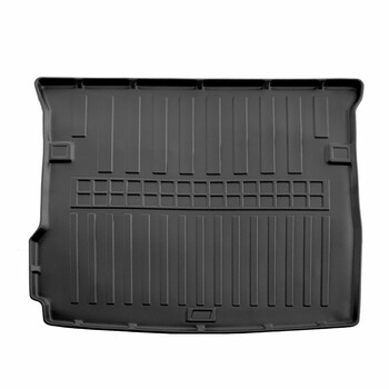 6018041/ST ΠΑΤΑΚΙ ΠΟΡΤ ΜΠΑΓΚΑΖ ΣΕ ΣΚΑΦΗ ΓΙΑ DACIA DUSTER II 2x4 5D 2018-2024 RACE AXION - 1 Τεμ.
