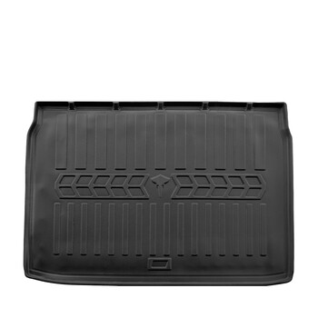 6018481/ST ΠΑΤΑΚΙ ΠΟΡΤ ΜΠΑΓΚΑΖ ΣΕ ΣΚΑΦΗ ΓΙΑ RENAULT KADJAR 5D 2015+ ΕΠΑΝΩ ΜΕΡΟΣ RACE AXION - 1 Τεμ.