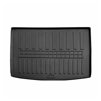 6020061/ST ΠΑΤΑΚΙ ΠΟΡΤ ΜΠΑΓΚΑΖ ΣΕ ΣΚΑΦΗ ΓΙΑ SKODA KAROQ 5D 2018+ / SEAT ATECA 5D 2016+ ΕΠΑΝΩ ΜΕΡΟΣ RACE AXION - 1 Τεμ.