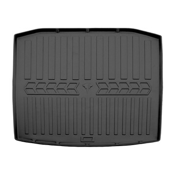 6020091/ST ΠΑΤΑΚΙ ΠΟΡΤ ΜΠΑΓΚΑΖ ΣΕ ΣΚΑΦΗ ΓΙΑ SKODA OCTAVIA IV A8 COMBI 2020+ RACE AXION - 1 Τεμ.