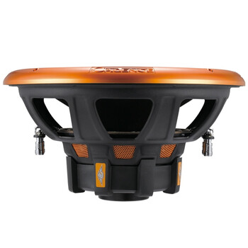 Cadence 10&quot; Subwoofer S1w10-D2.v2 w-S1w10/d2.v2