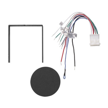 JBL JAM 3000 (4x15Wrms - RADIO - BT 5.3 - USB)