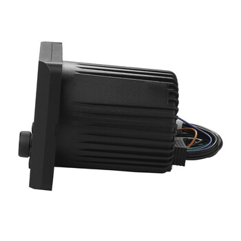JBL JAM 3000 (4x15Wrms - RADIO - BT 5.3 - USB)