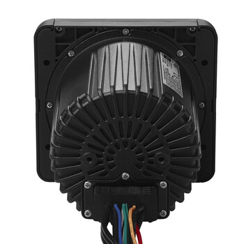 JBL JAM 3000 (4x15Wrms - RADIO - BT 5.3 - USB)