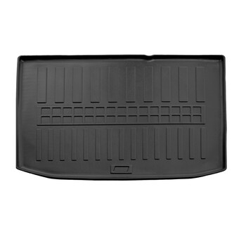 6021021/ST ΠΑΤΑΚΙ ΠΟΡΤ ΜΠΑΓΚΑΖ ΣΕ ΣΚΑΦΗ ΓΙΑ SUZUKI VITARA 5D 2015+ ΕΠΑΝΩ ΜΕΡΟΣ RACE AXION - 1 Τεμ.