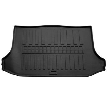 6022011/ST ΠΑΤΑΚΙ ΠΟΡΤ ΜΠΑΓΚΑΖ ΣΕ ΣΚΑΦΗ ΓΙΑ TOYOTA RAV4 3D 2005-2016 RACE AXION - 1 Τεμ.