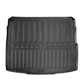 6024251/ST ΠΑΤΑΚΙ ΠΟΡΤ ΜΠΑΓΚΑΖ ΣΕ ΣΚΑΦΗ ΓΙΑ VW PASSAT B8 SEDAN 2014+ RACE AXION - 1 Τεμ.