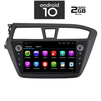IQ-AN X217M_GPS