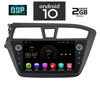 IQ-AN X217M_GPS