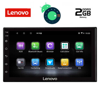 DIGITAL IQ LVB 1892_GPS (DECK)