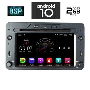 IQ-AN X259M_GPS