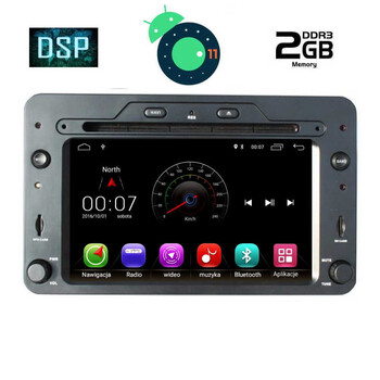 IQ-AN X259M_GPS