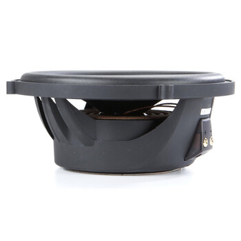 JBL STADIUM GTO 600C