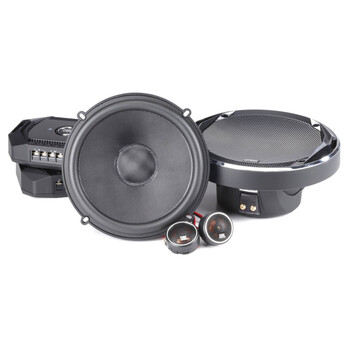 JBL STADIUM GTO 600C
