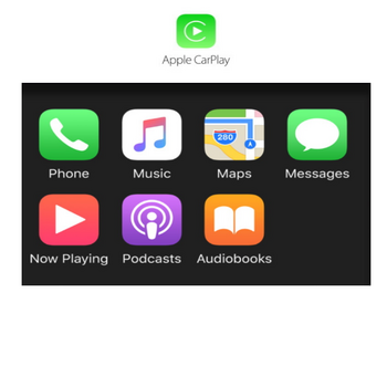 IQ-CARPLAY