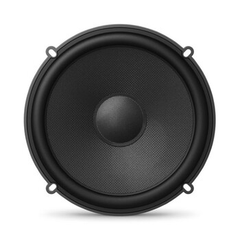JBL STADIUM GTO 600C