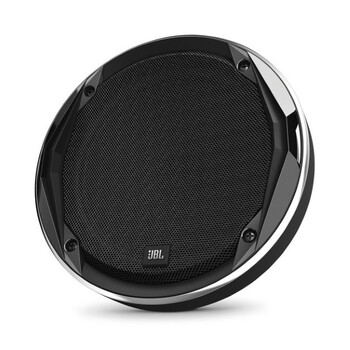 JBL STADIUM GTO 600C