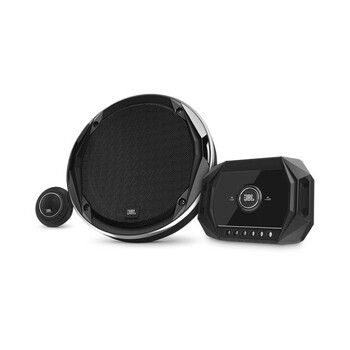 JBL STADIUM GTO 600C