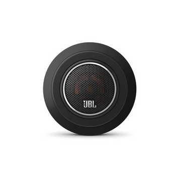 JBL STADIUM GTO 600C