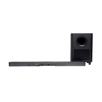 JBL BAR 51 SURROUND