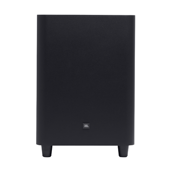 JBL BAR 51 SURROUND