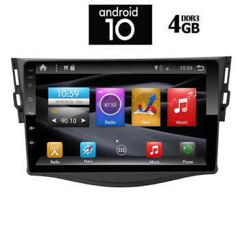 IQ-AN X1569_GPS (9inc)