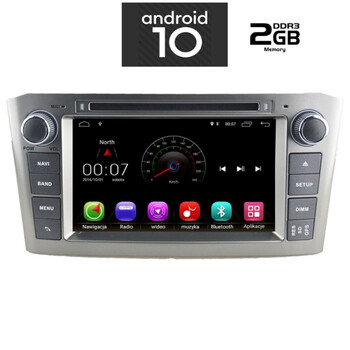 IQ-AN X225M_GPS