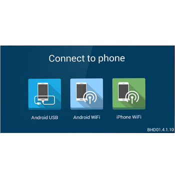 IQ-AN X1441_GPS (9inc)