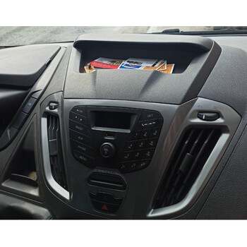 IQ-AN X1366_GPS (9inc)