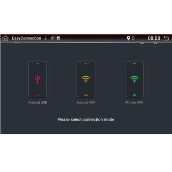 IQ-AN X1568_GPS (9inc)