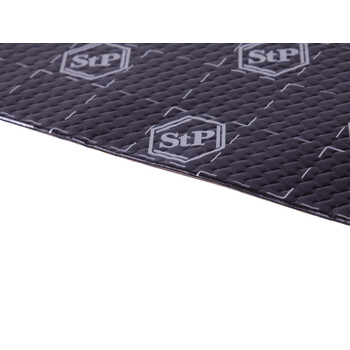 STP Splen 08 Bulk Pack