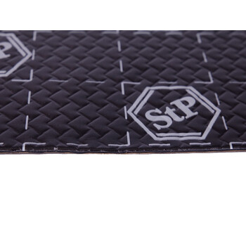 STP Splen 08 Bulk Pack