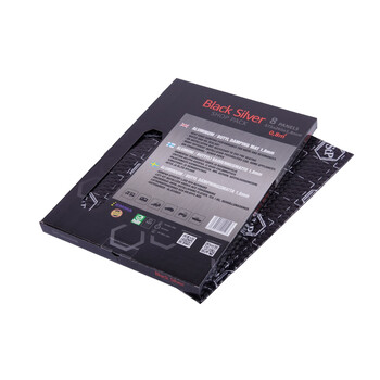 STP Splen 08 Bulk Pack