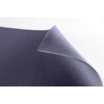 STP Splen 08 Bulk Pack